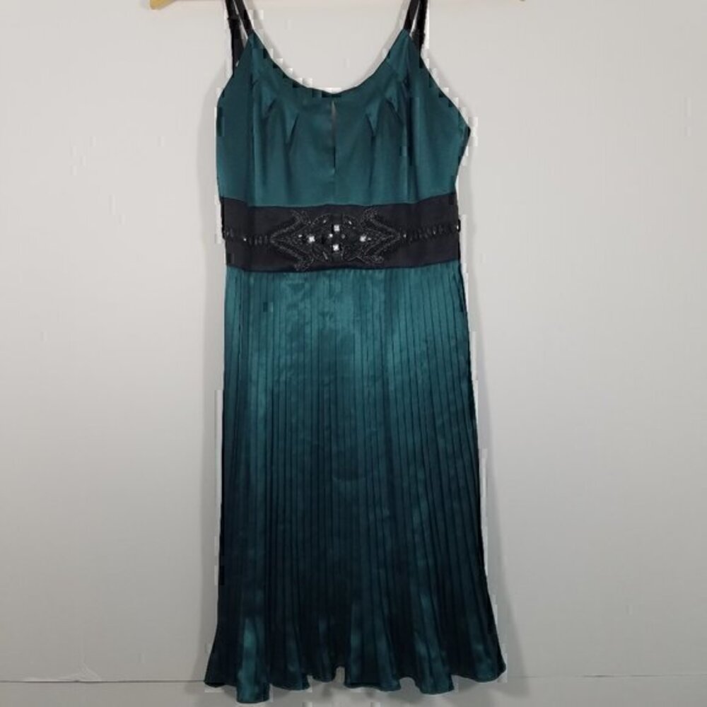 NWT Guess  Cocktail Stretch Mini Dress Size XS/S